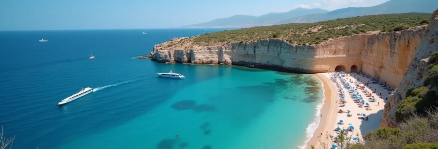 les-avis-sur-un-voyage-en-crete-soulignent-une-ile-riche-et-accueillante