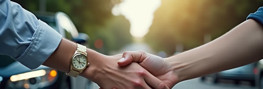 louer-une-voiture-en-republique-dominicaine-que-valent-vraiment-les-avis