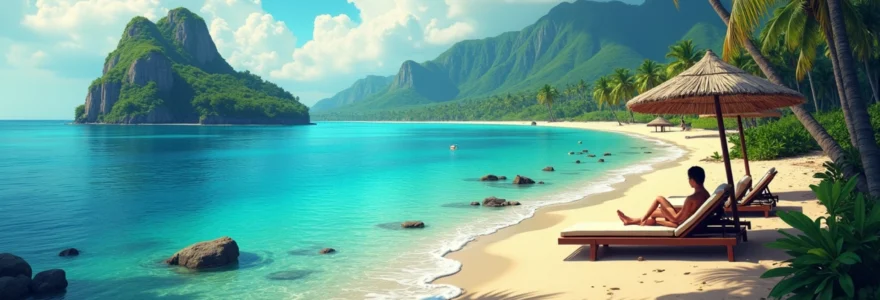 vivre-aux-iles-marquises-un-choix-de-liberte-loin-du-monde-moderne