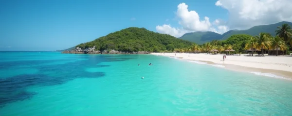 les-seychelles-en-janvier-bonne-periode-selon-les-avis-des-voyageurs