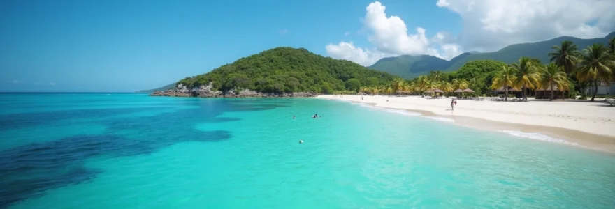 les-seychelles-en-janvier-bonne-periode-selon-les-avis-des-voyageurs