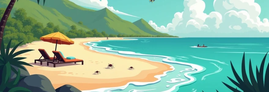 au-cap-vert-la-presence-de-cafards-gache-t-elle-vraiment-le-sejour