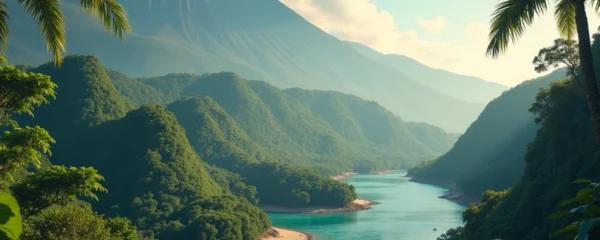 entre-costa-rica-et-nicaragua-quel-pays-seduit-le-plus-les-amoureux-de-nature