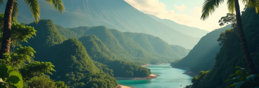 entre-costa-rica-et-nicaragua-quel-pays-seduit-le-plus-les-amoureux-de-nature