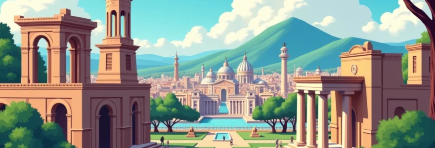 sur-les-croisieres-msc-les-excursions-a-rome-affichent-des-prix-variables