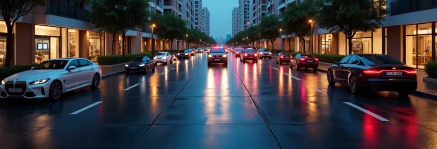 a-pretoria-la-vigilance-reste-de-mise-malgre-une-modernite-croissante