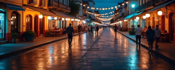 fortaleza-partage-des-avis-contrastes-entre-ambiance-festive-et-zones-a-eviter