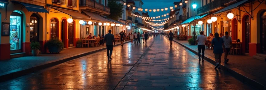 fortaleza-partage-des-avis-contrastes-entre-ambiance-festive-et-zones-a-eviter