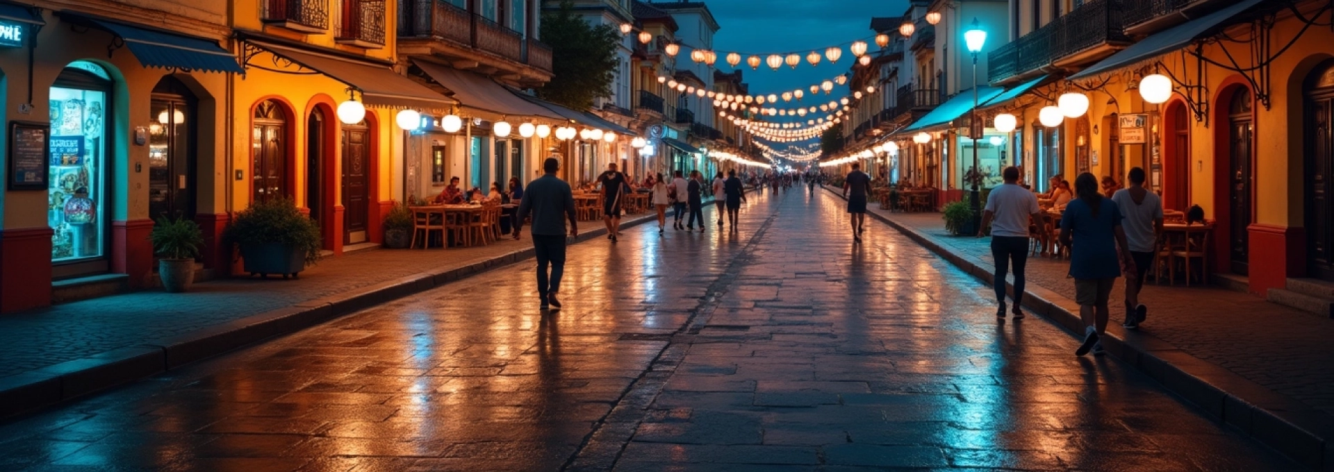 fortaleza-partage-des-avis-contrastes-entre-ambiance-festive-et-zones-a-eviter