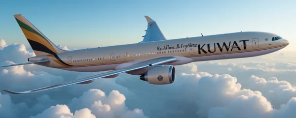 kuwait-airways-ne-figure-plus-sur-la-liste-noire-des-compagnies-internationales