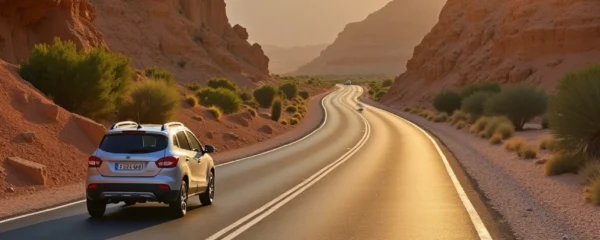 la-route-djerba-tozeur-en-voiture-traverse-les-plus-beaux-paysages-du-sud-tunisien