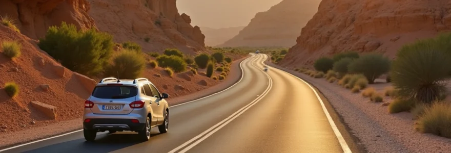 la-route-djerba-tozeur-en-voiture-traverse-les-plus-beaux-paysages-du-sud-tunisien