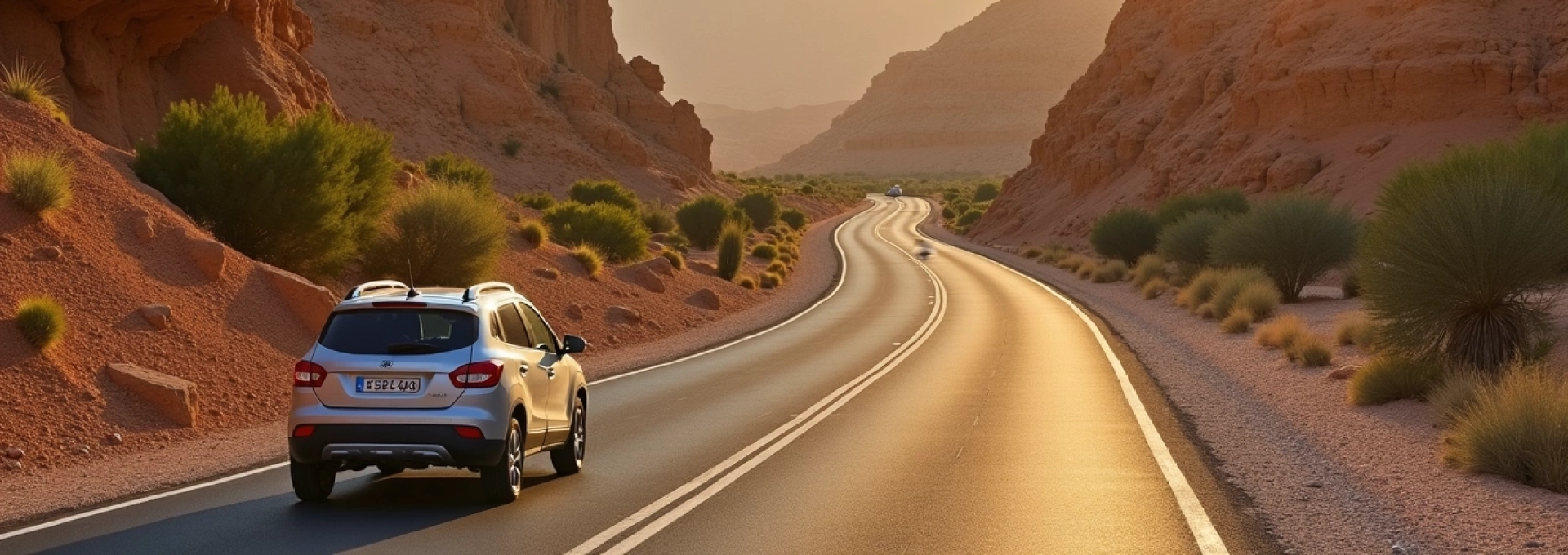 la-route-djerba-tozeur-en-voiture-traverse-les-plus-beaux-paysages-du-sud-tunisien
