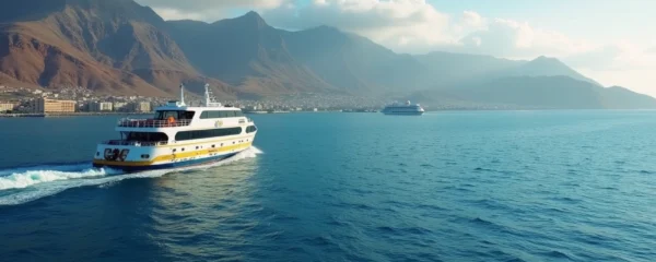 depuis-le-maroc-les-iles-canaries-sont-accessibles-par-une-traversee-meconnue