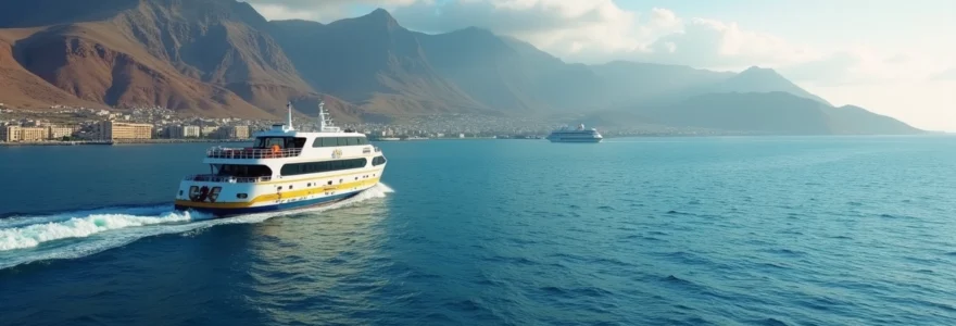 depuis-le-maroc-les-iles-canaries-sont-accessibles-par-une-traversee-meconnue