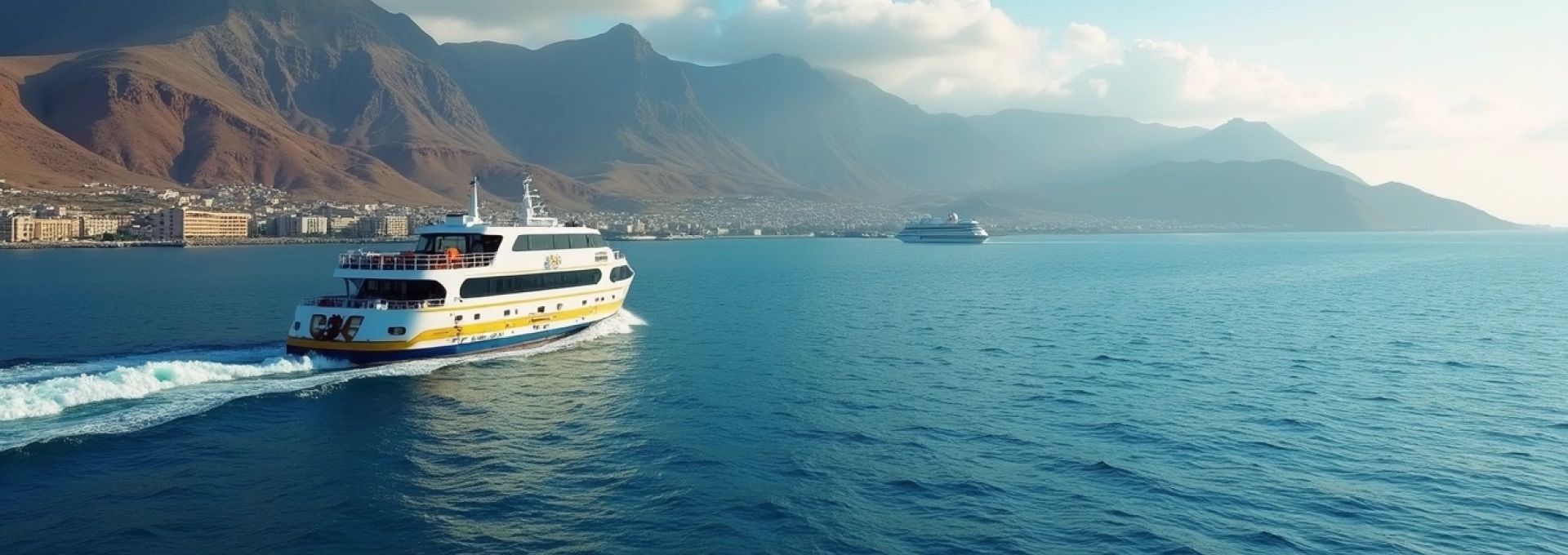 depuis-le-maroc-les-iles-canaries-sont-accessibles-par-une-traversee-meconnue