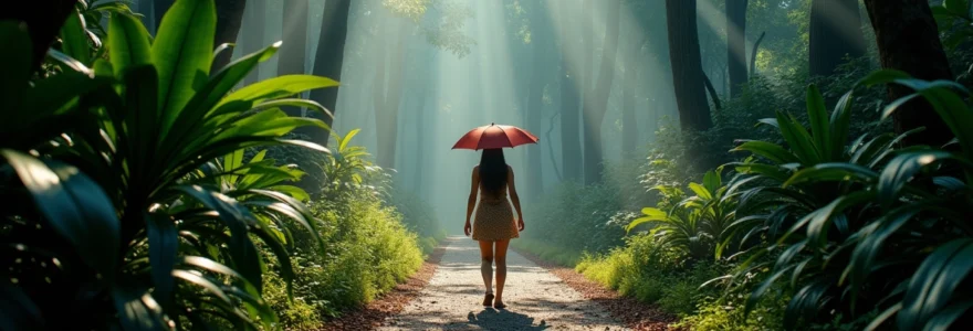 en-septembre-le-costa-rica-reste-verdoyant-malgre-la-saison-humide