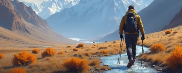 au-ladakh-le-trek-sans-guide-attire-les-marcheurs-en-quete-de-liberte