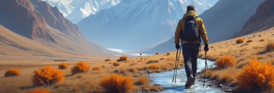 au-ladakh-le-trek-sans-guide-attire-les-marcheurs-en-quete-de-liberte