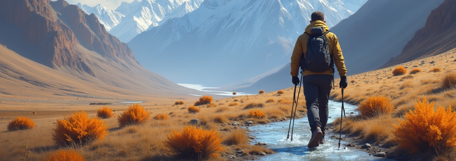 au-ladakh-le-trek-sans-guide-attire-les-marcheurs-en-quete-de-liberte