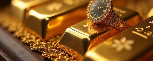 en-tunisie-l-achat-d-or-reste-une-pratique-ancree-dans-la-culture-locale