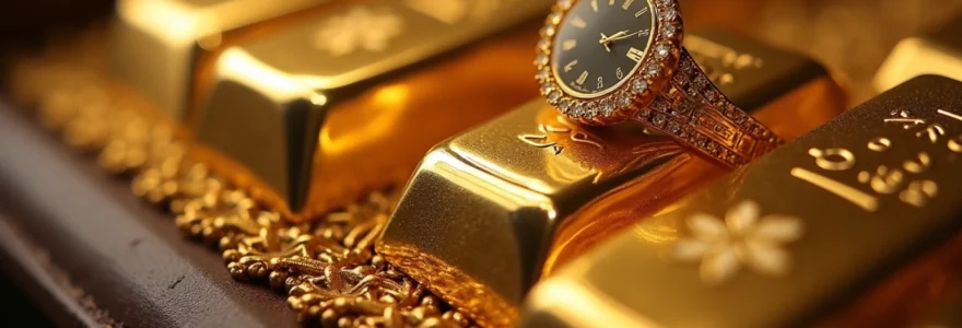 en-tunisie-l-achat-d-or-reste-une-pratique-ancree-dans-la-culture-locale