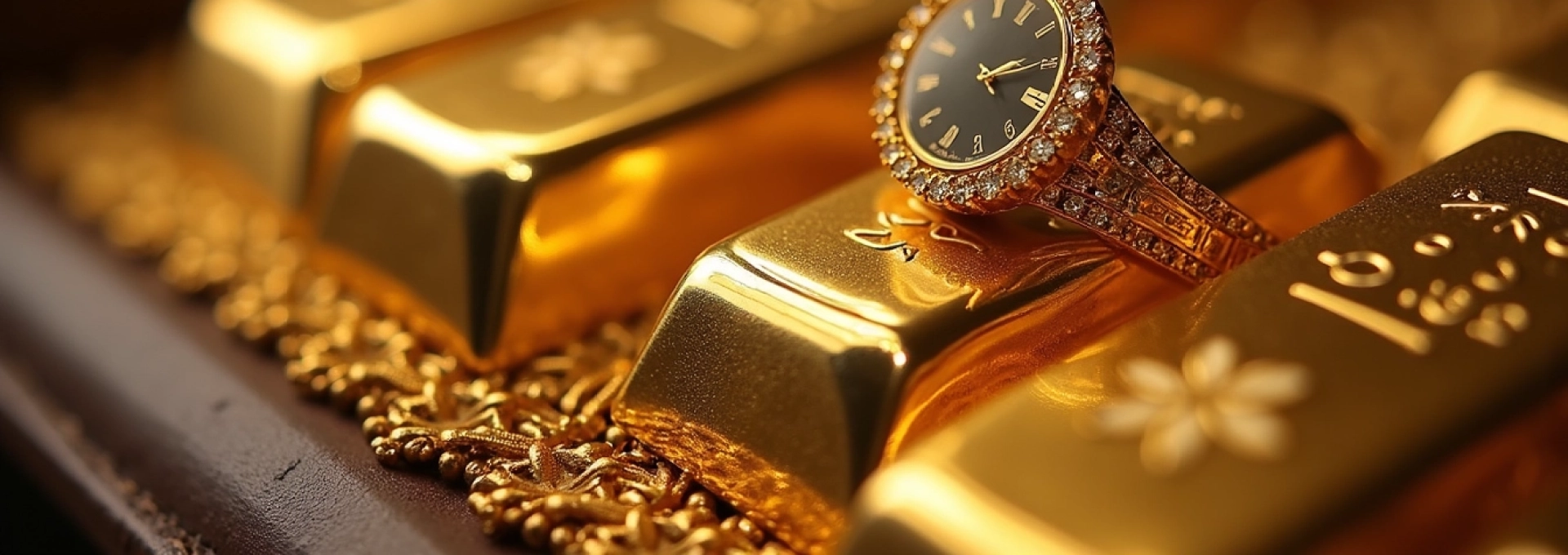 en-tunisie-l-achat-d-or-reste-une-pratique-ancree-dans-la-culture-locale