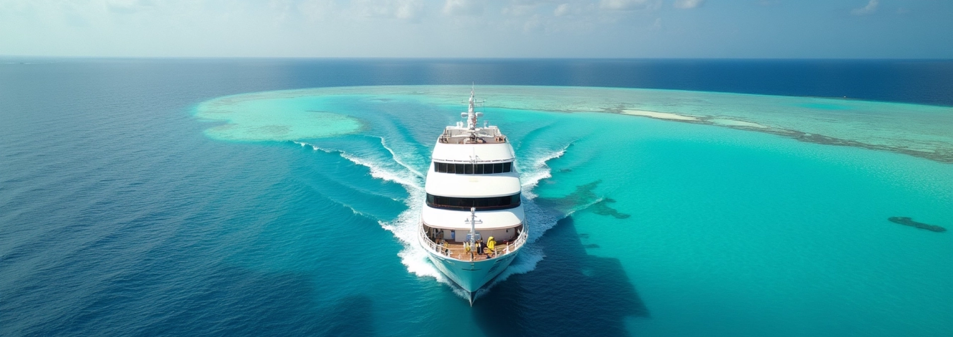 entre-le-sri-lanka-et-les-maldives-le-bateau-offre-une-traversee-de-reve
