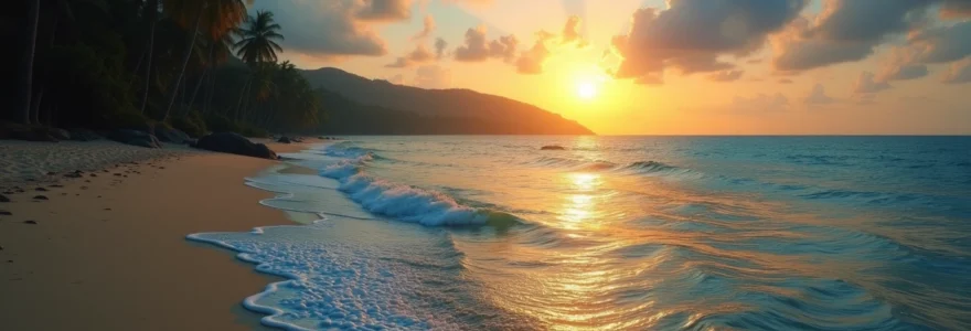 en-aout-le-sri-lanka-seduit-malgre-la-mousson-selon-les-avis-partages