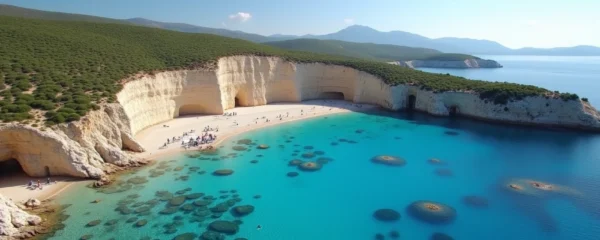plakias-seduit-par-son-authenticite-et-la-beaute-de-ses-criques-isolees