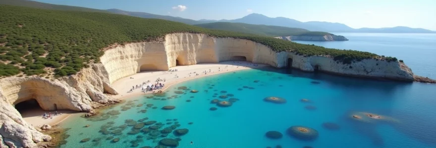 plakias-seduit-par-son-authenticite-et-la-beaute-de-ses-criques-isolees