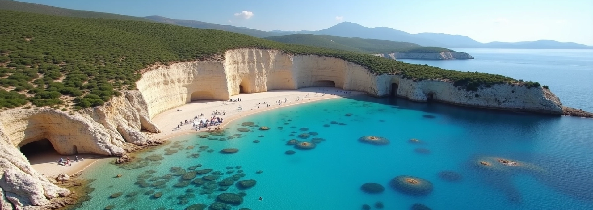 plakias-seduit-par-son-authenticite-et-la-beaute-de-ses-criques-isolees