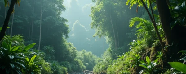 en-octobre-les-philippines-partagent-entre-pluies-tropicales-et-paysages-apaisants