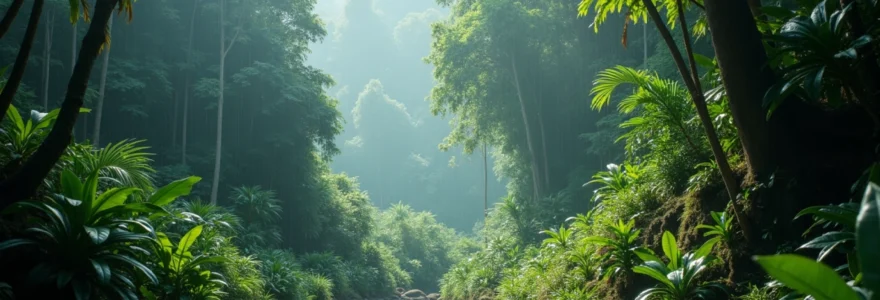 en-octobre-les-philippines-partagent-entre-pluies-tropicales-et-paysages-apaisants