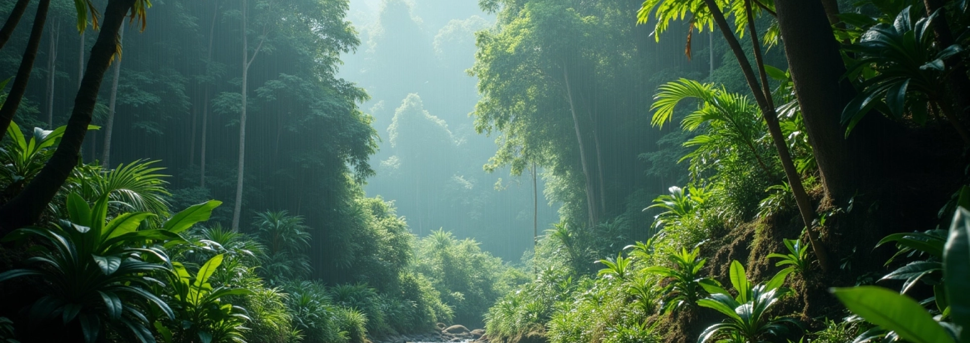 en-octobre-les-philippines-partagent-entre-pluies-tropicales-et-paysages-apaisants