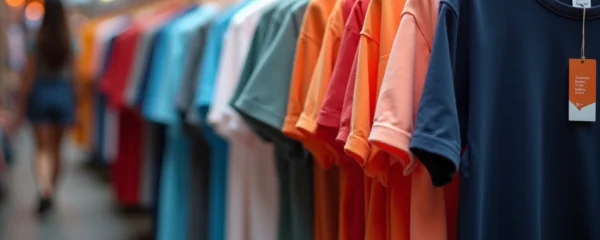 en-thailande-le-prix-d-un-t-shirt-reste-imbattable-sur-les-marches-locaux