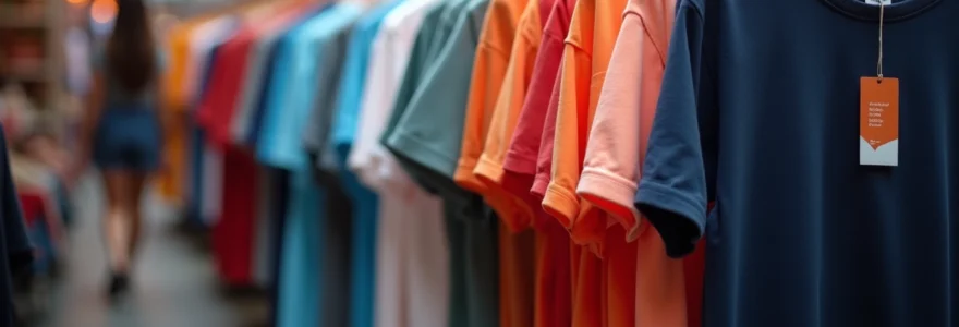 en-thailande-le-prix-d-un-t-shirt-reste-imbattable-sur-les-marches-locaux