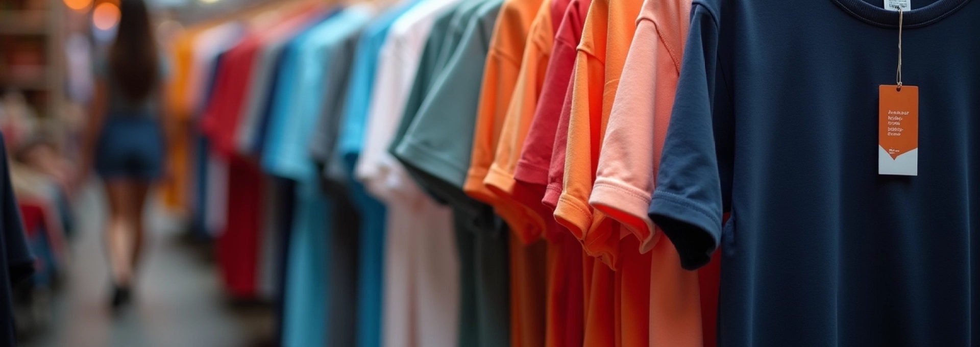 en-thailande-le-prix-d-un-t-shirt-reste-imbattable-sur-les-marches-locaux