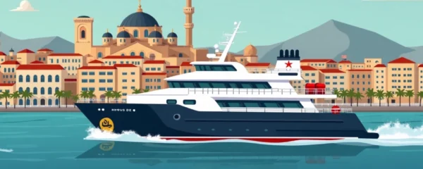 depuis-marseille-le-bateau-vers-beyrouth-evoque-une-route-chargee-d-histoire