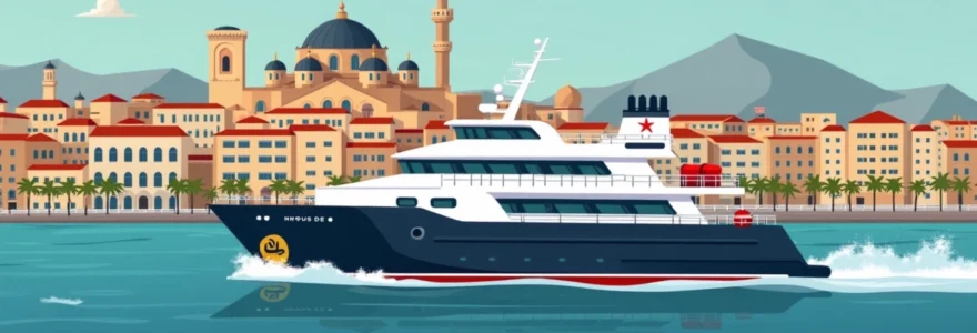 depuis-marseille-le-bateau-vers-beyrouth-evoque-une-route-chargee-d-histoire