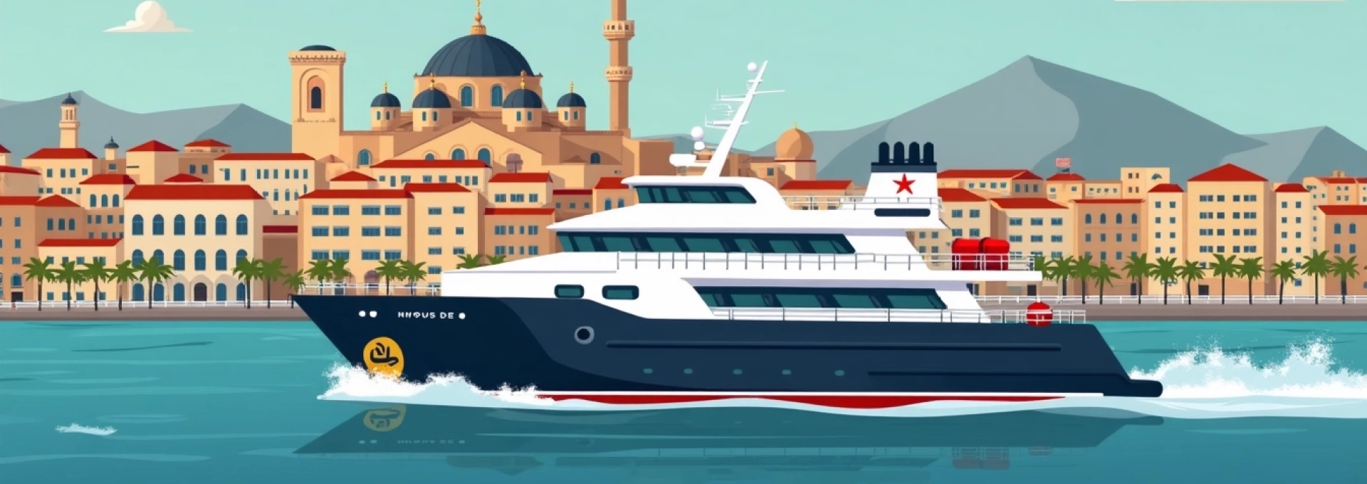 depuis-marseille-le-bateau-vers-beyrouth-evoque-une-route-chargee-d-histoire
