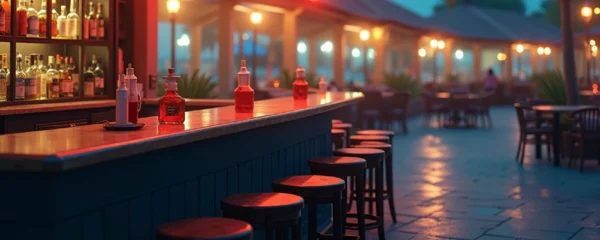 en-republique-dominicaine-la-cigarette-garde-encore-sa-place-dans-les-bars