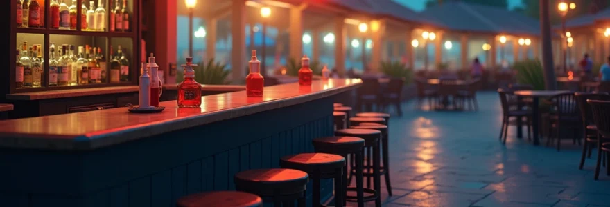 en-republique-dominicaine-la-cigarette-garde-encore-sa-place-dans-les-bars