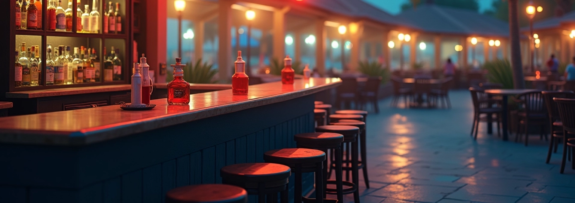 en-republique-dominicaine-la-cigarette-garde-encore-sa-place-dans-les-bars