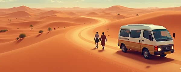 le-trajet-dakar-maroc-avec-mboup-voyage-promet-une-experience-authentique