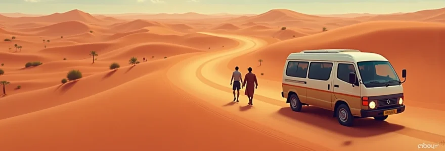 le-trajet-dakar-maroc-avec-mboup-voyage-promet-une-experience-authentique