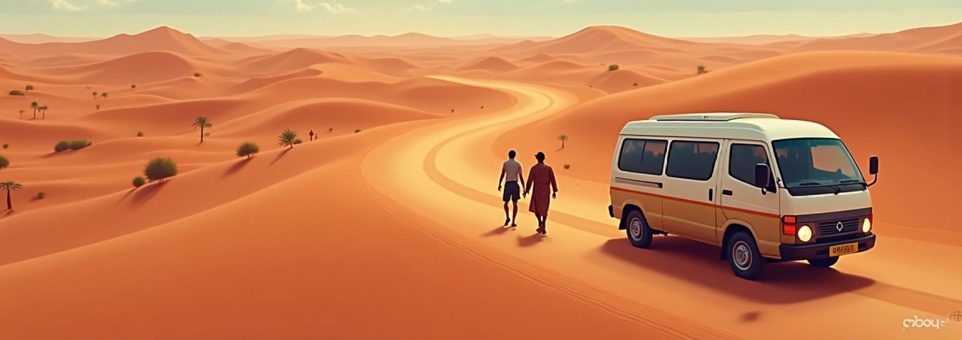 le-trajet-dakar-maroc-avec-mboup-voyage-promet-une-experience-authentique