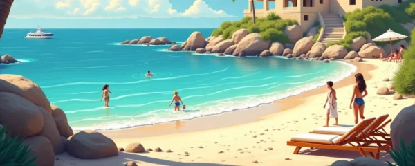 au-printemps-rhodes-seduit-encore-par-son-calme-selon-les-avis-des-voyageurs