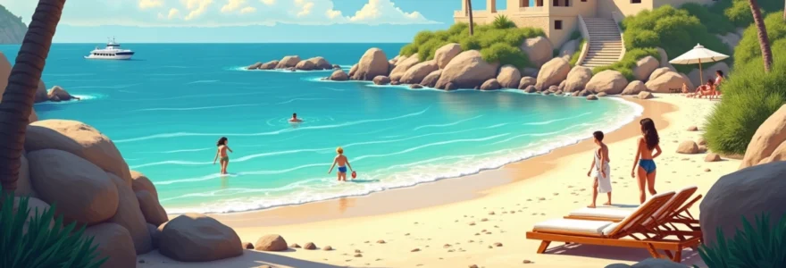 au-printemps-rhodes-seduit-encore-par-son-calme-selon-les-avis-des-voyageurs