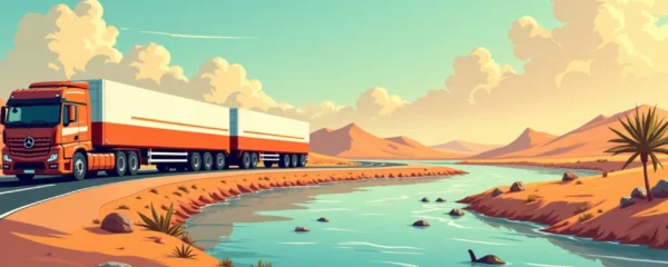 entre-dakar-et-le-maroc-les-bus-assurent-une-route-pleine-de-rencontres